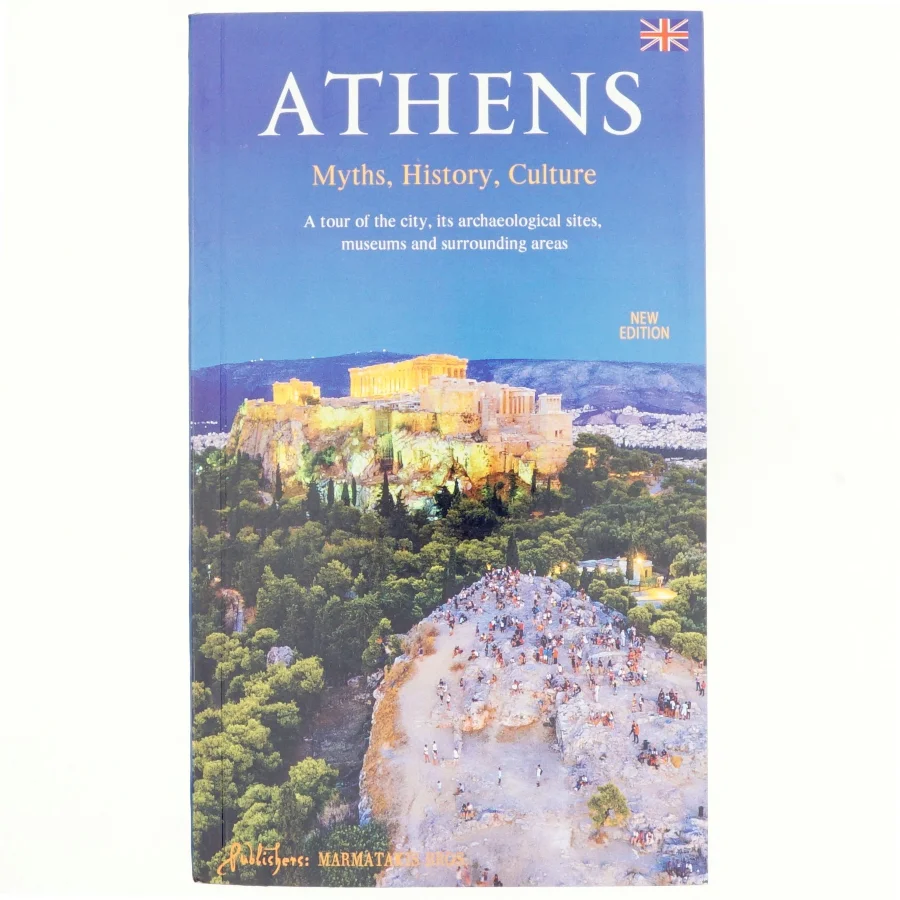 Athens