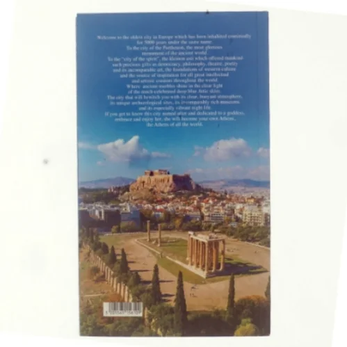 Athens