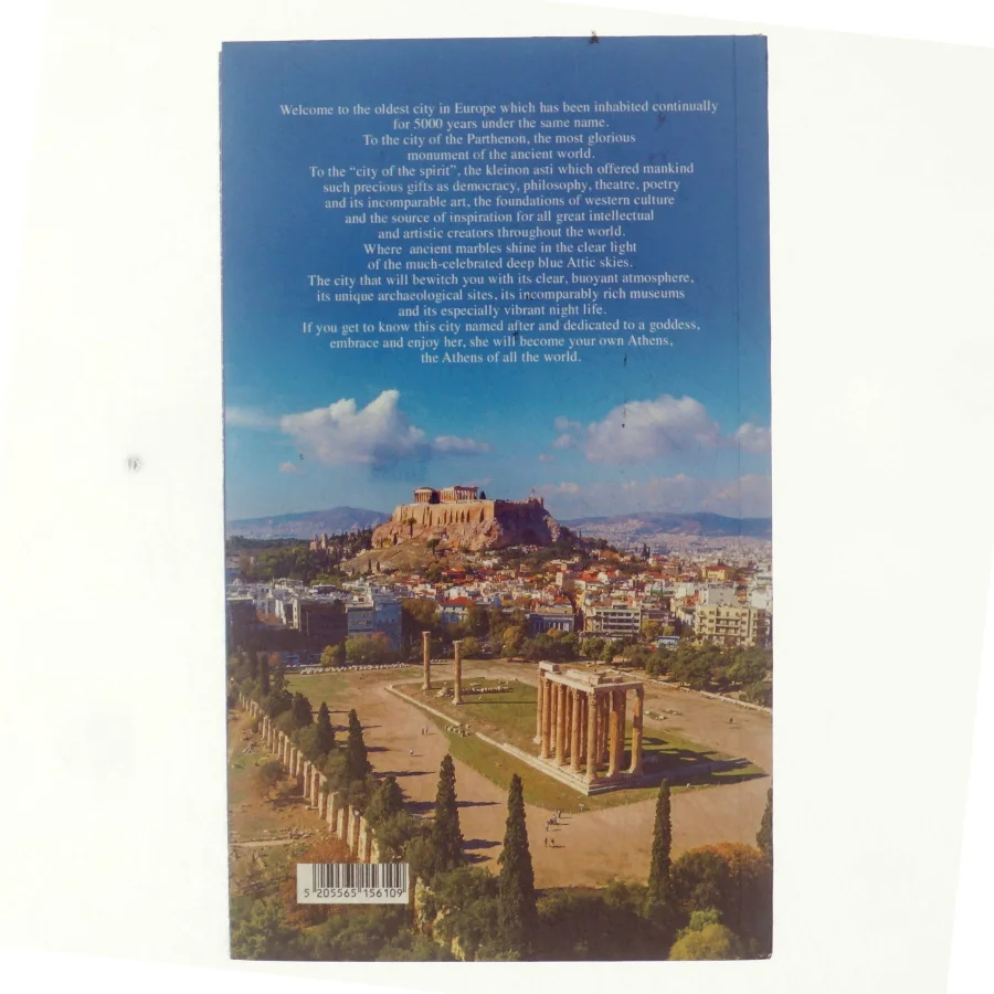 Athens