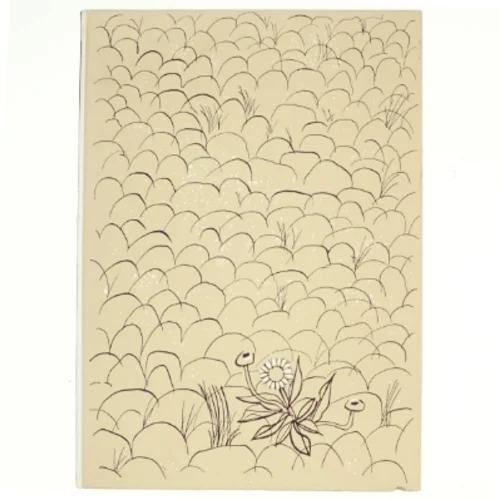 Niels Larsen Stevns og H.C. Andersen Af Svend Larsen