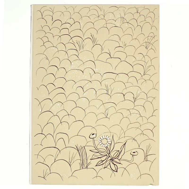 Niels Larsen Stevns og H.C. Andersen Af Svend Larsen