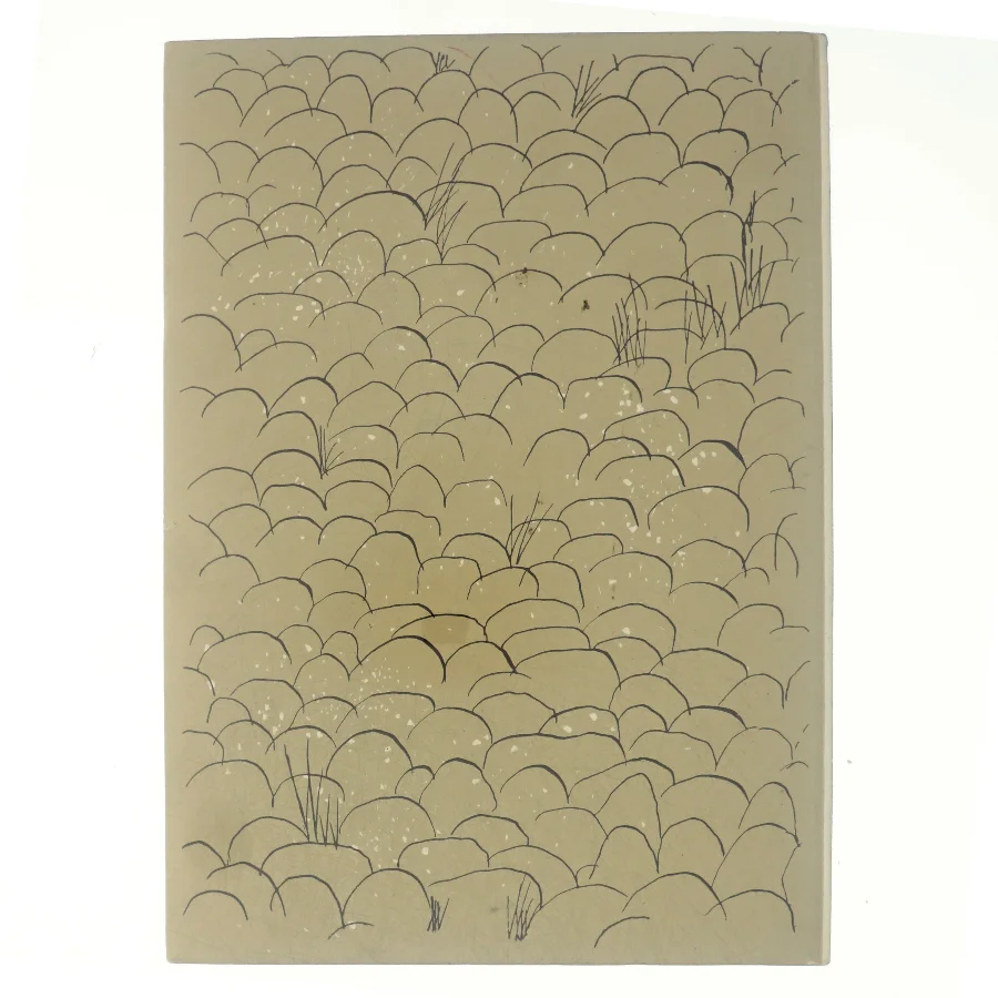 Niels Larsen Stevns og H.C. Andersen Af Svend Larsen