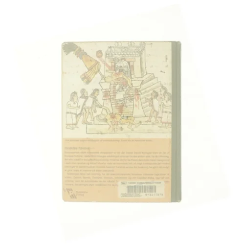 Hinsides havene fra Politiken