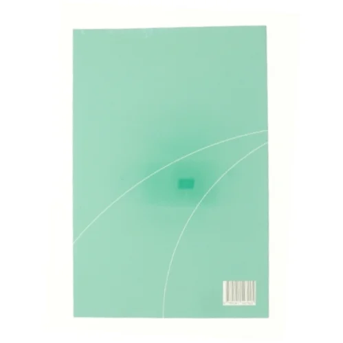 Guidelines for the Treatment of Malaria af World Health Organization (Bog)