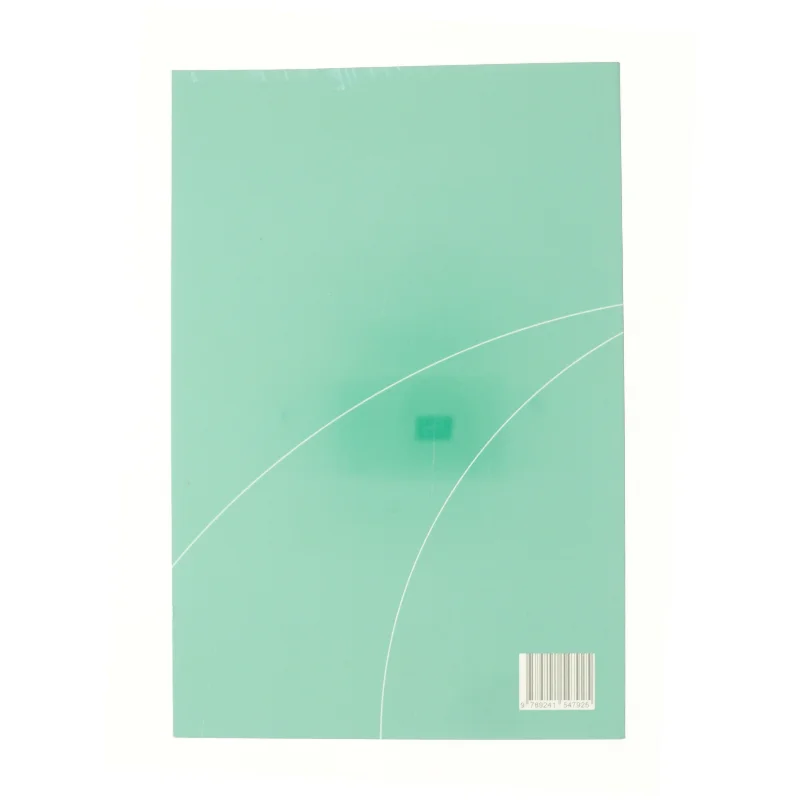 Guidelines for the Treatment of Malaria af World Health Organization (Bog)