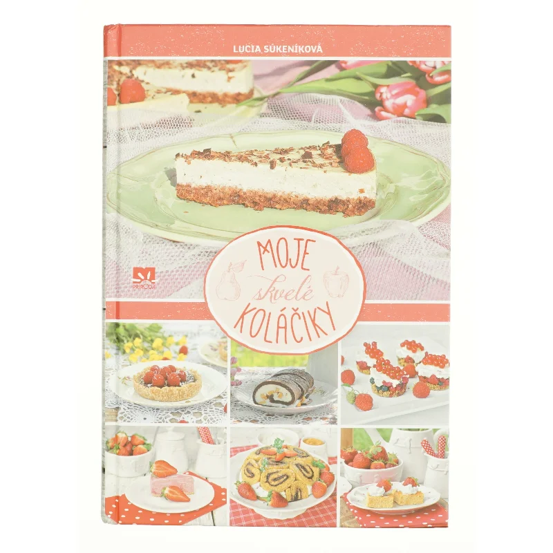 Moje kolaciky