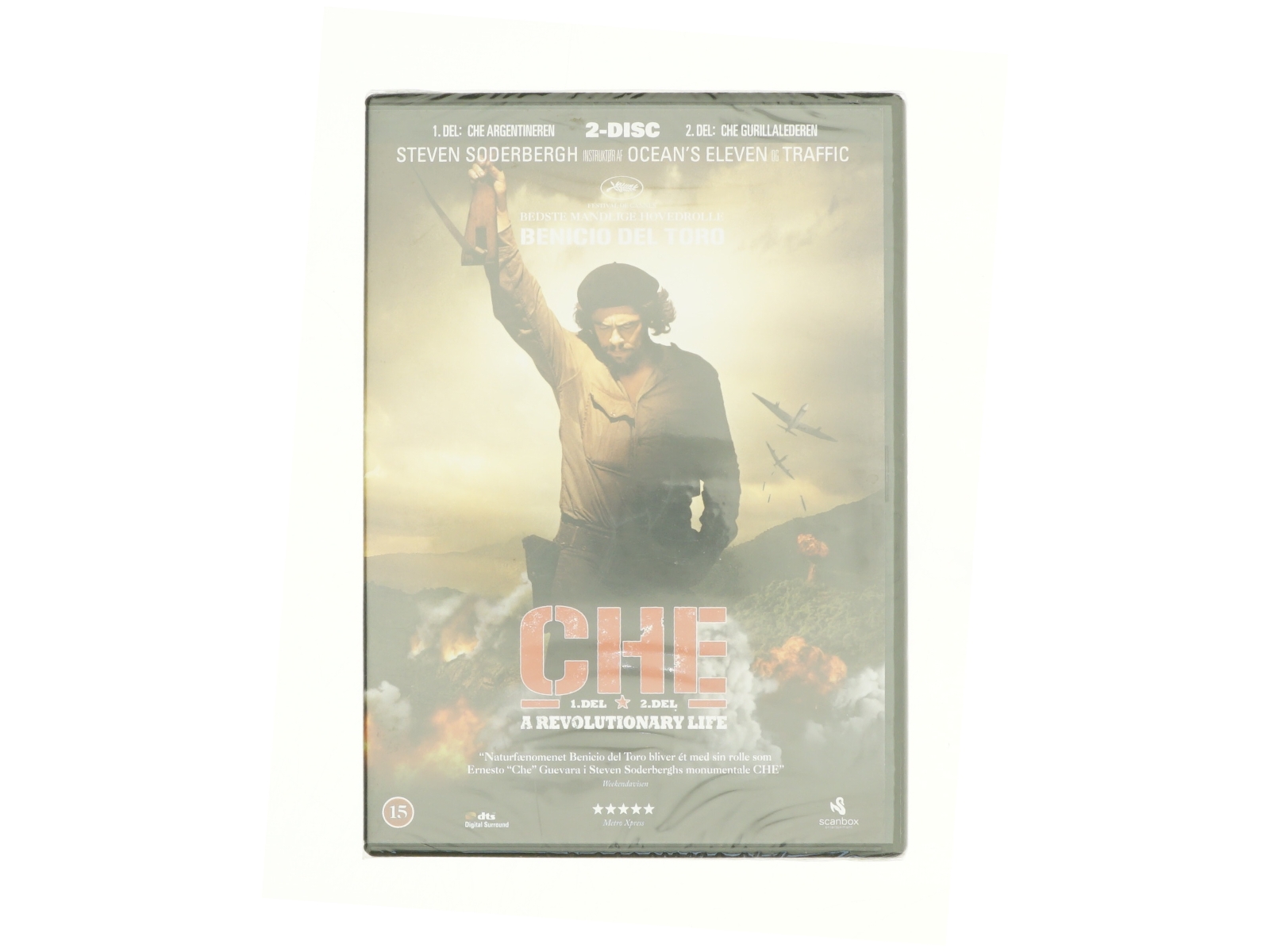 CHE