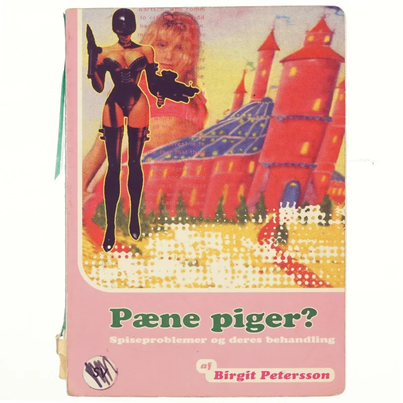 Pæne Piger?