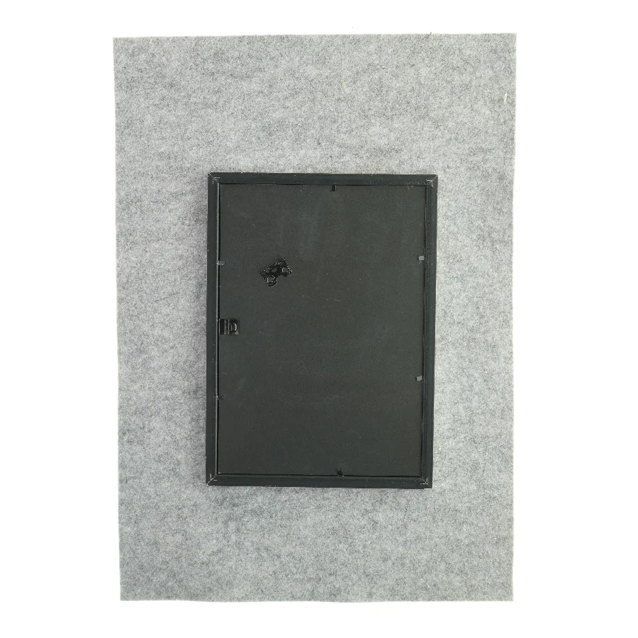 Ramme (str. LB 32,5 x 23,5 cm)