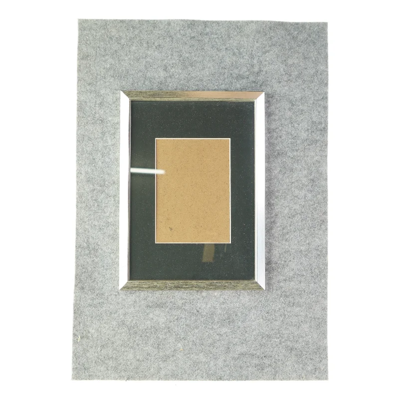 Ramme (str. LB 32,5 x 23,5 cm)