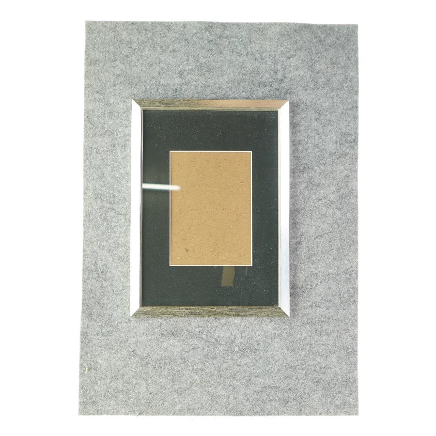 Ramme (str. LB 32,5 x 23,5 cm)