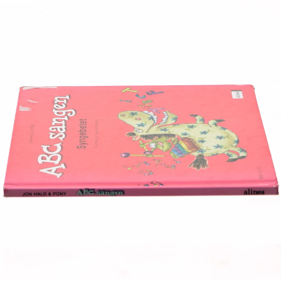 Bliv Onlineekspert Og Fa En Business Du Elsker (Paperback) (Bog)