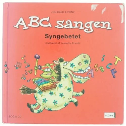 Bliv Onlineekspert Og Fa En Business Du Elsker (Paperback) (Bog)