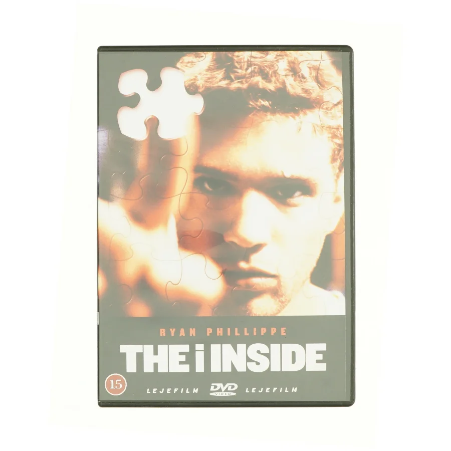 The Inside