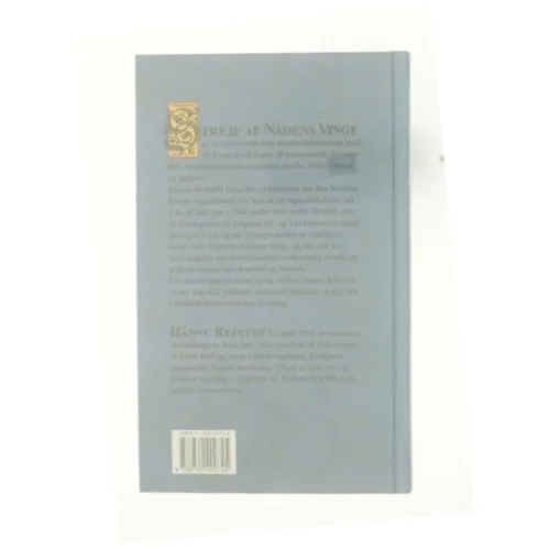 Die Unbekannte Frau. Eine Biblische Schau Zu Ihrem Wesen Und Auftrag. (Bog)