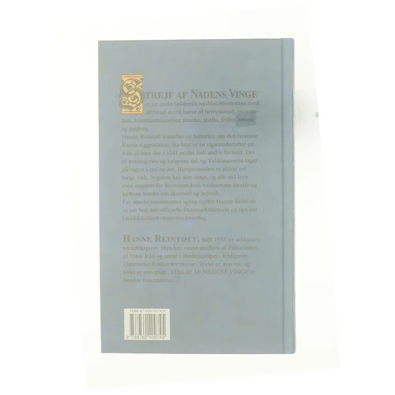 Die Unbekannte Frau. Eine Biblische Schau Zu Ihrem Wesen Und Auftrag. (Bog)