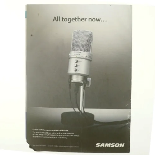 Sound on sound magazine