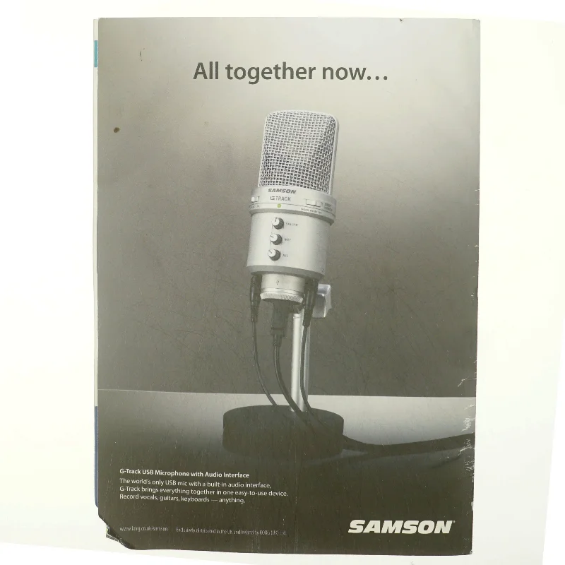 Sound on sound magazine