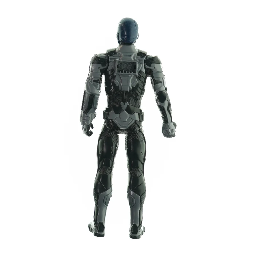 Avengers figur (str. 30 x 12 cm)