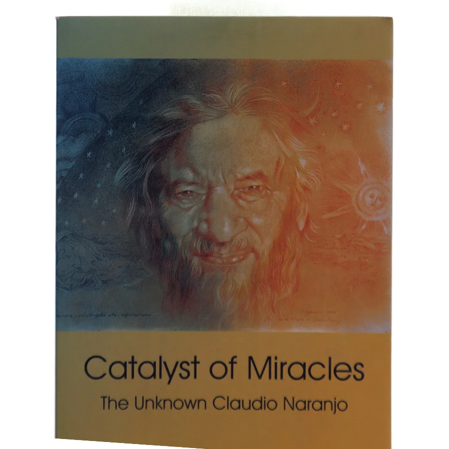 Catalyst of Miracles af David S. Flattery (Bog)