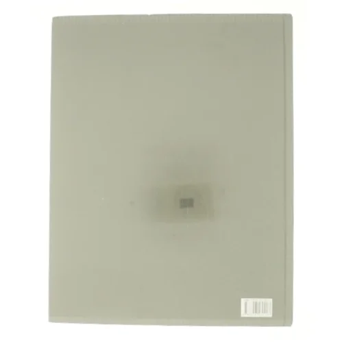 Livets udvikling (Bog)