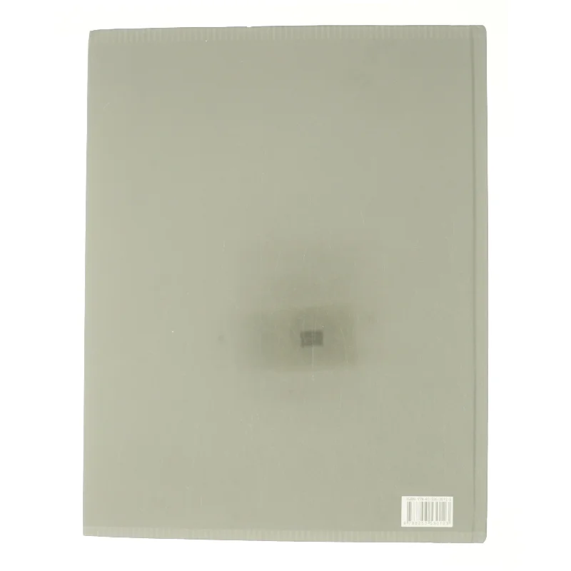 Livets udvikling (Bog)