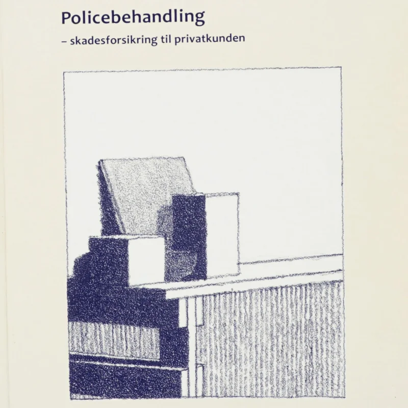 Police-behandling