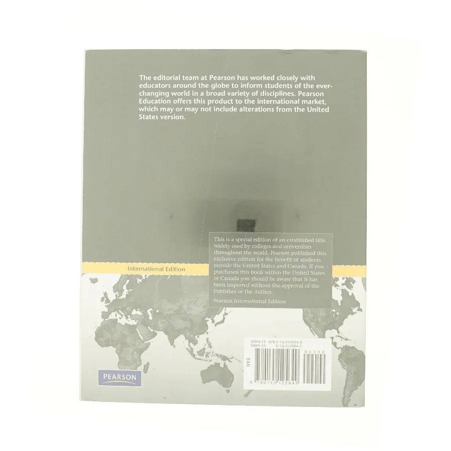 Fluency With Information Technology: Skills Concepts And Capabilities (Bog)
