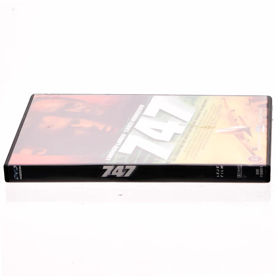 474
