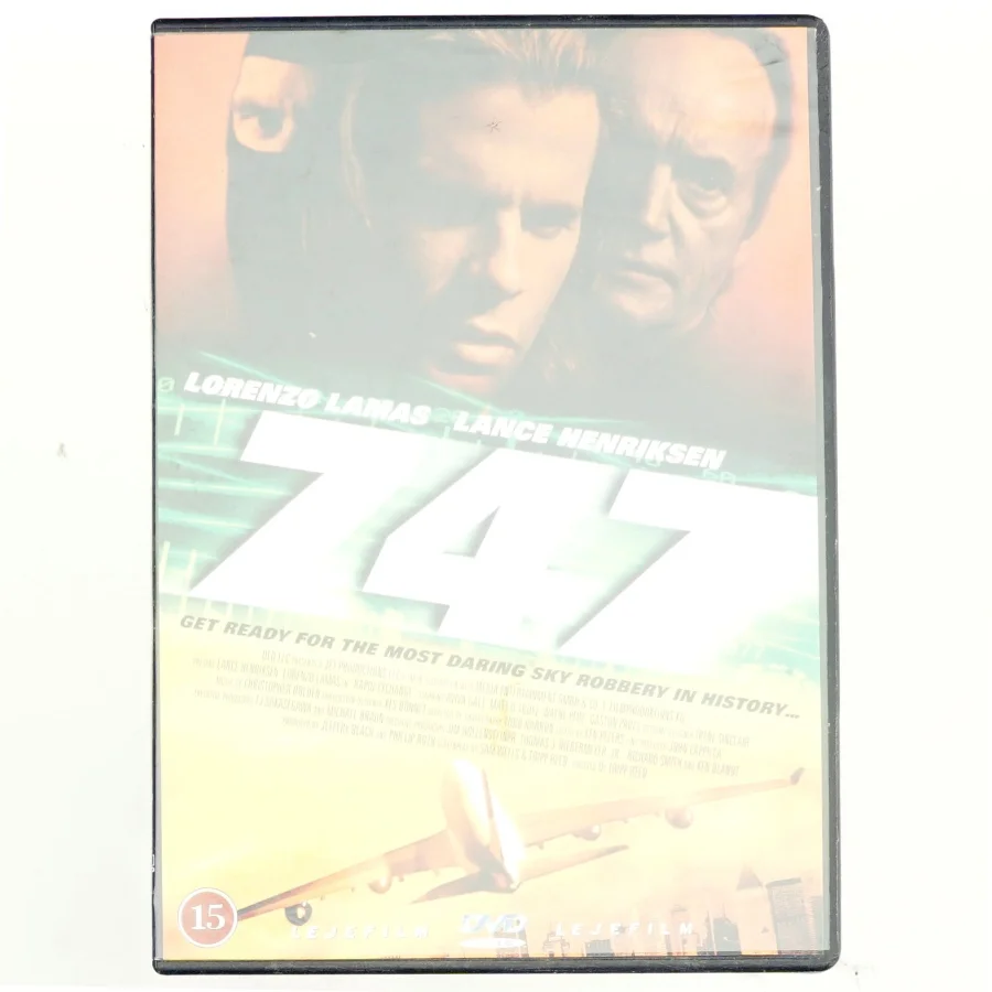 474