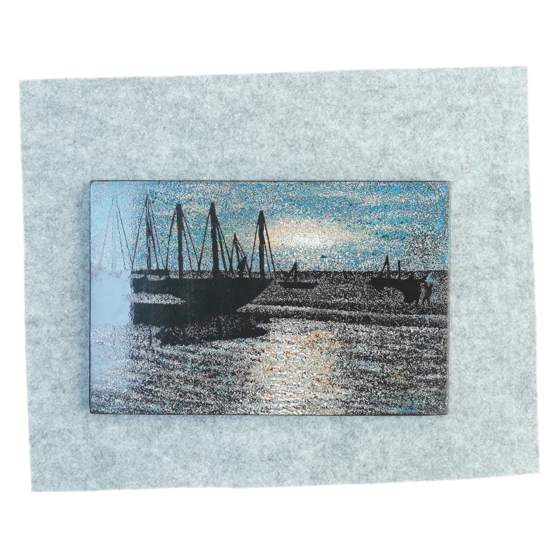 Billede (str. 28 x 18)