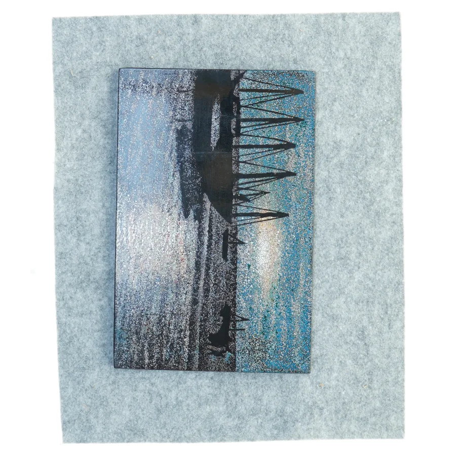 Billede (str. 28 x 18)