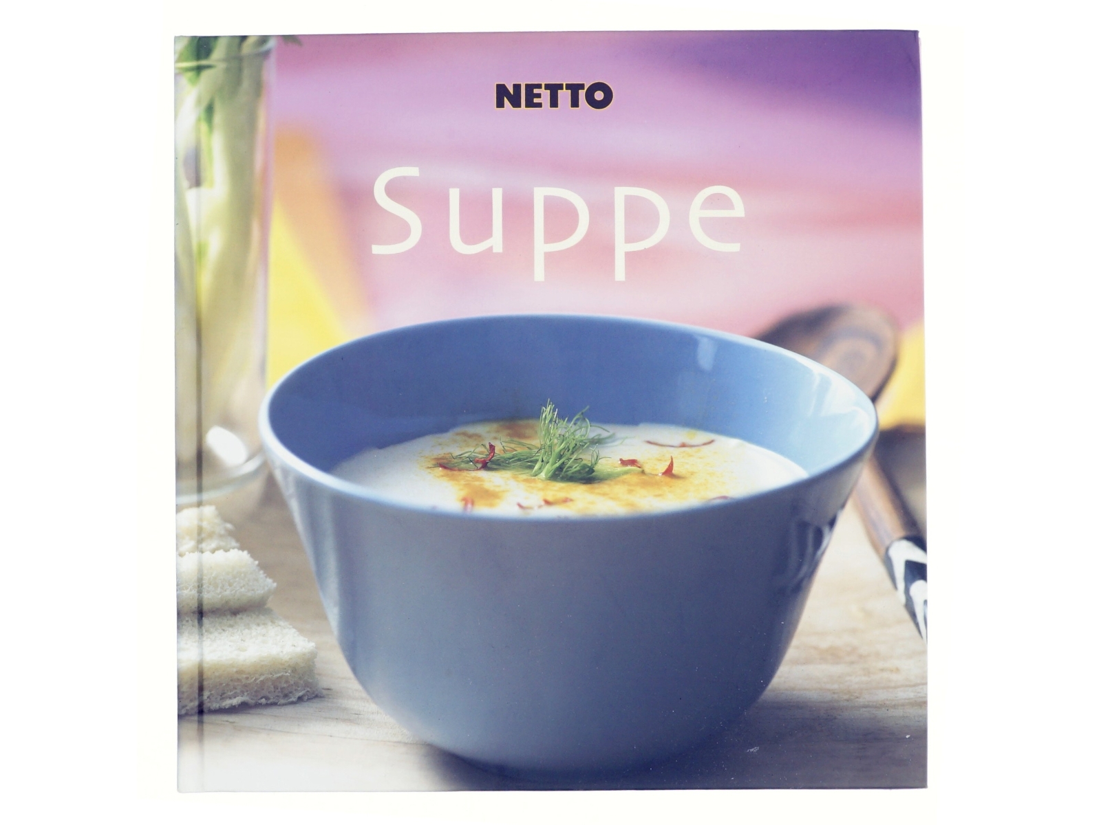 Suppe