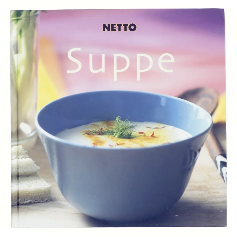 Suppe