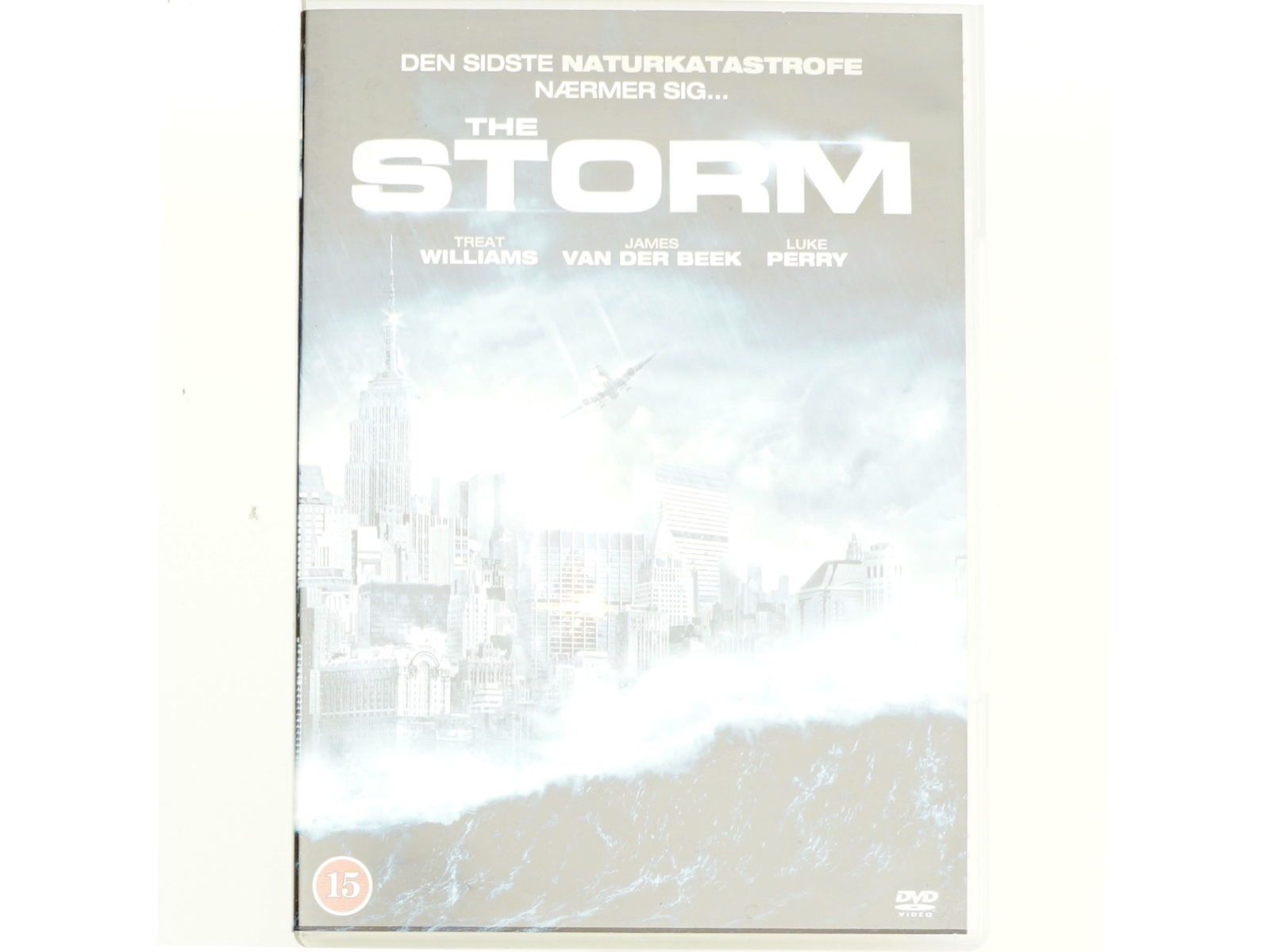 Storm