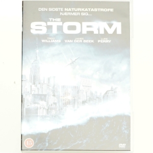 Storm