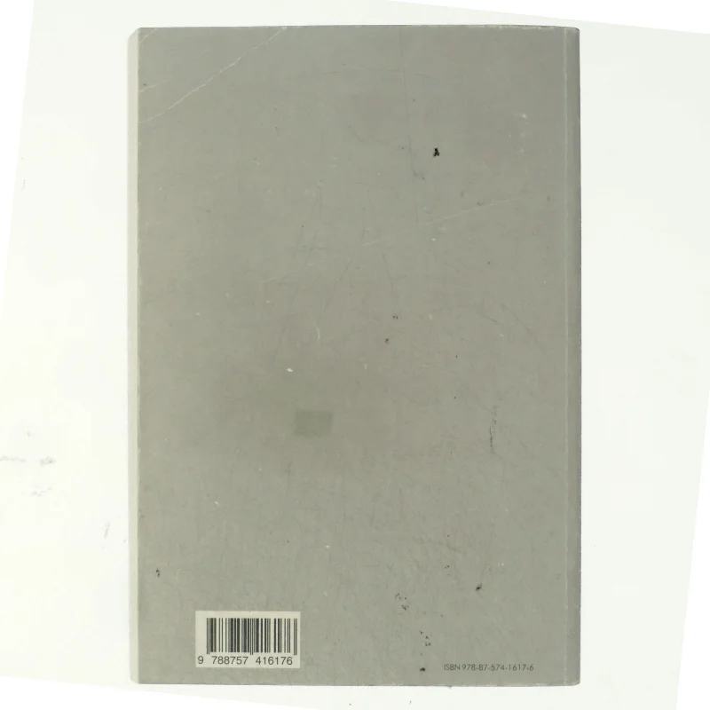 Obligationsret. 3. del (Bog)