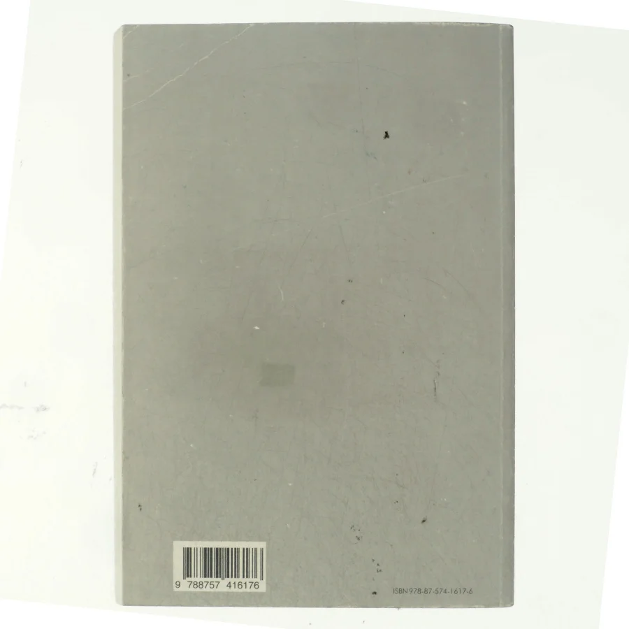 Obligationsret. 3. del (Bog)