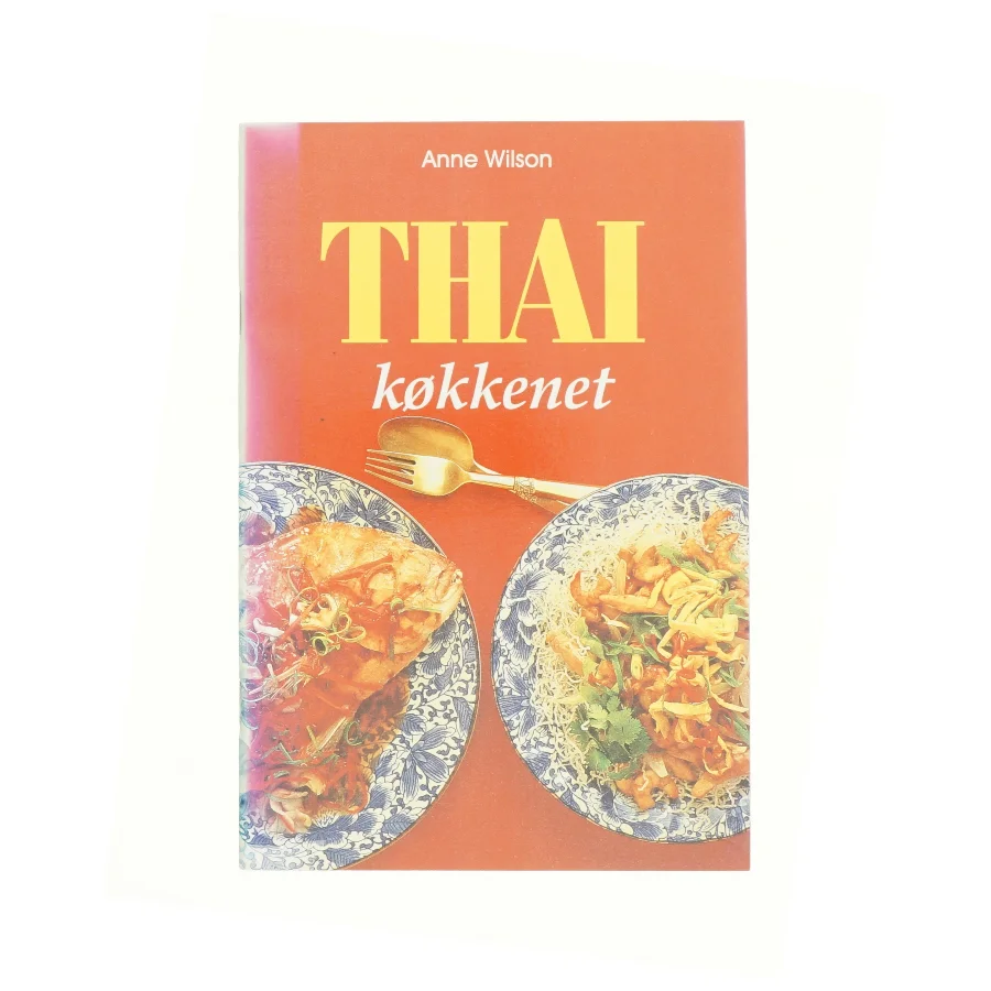 Alle elsker en hodeløs kvinne af Knut Faldbakken (Bog)