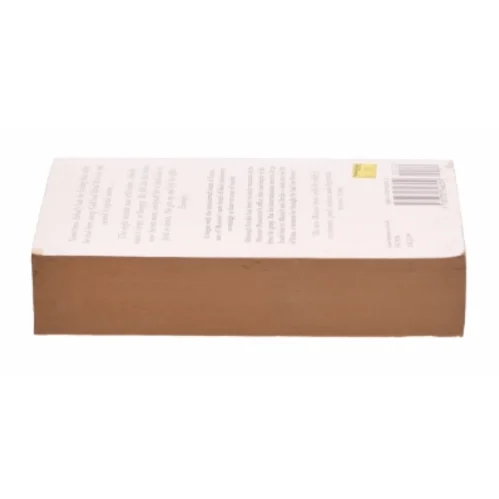 Red Square af Martin Smith (Bog)