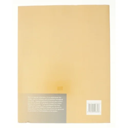 Concepts of Genetics: Pearson New International Edition (eBook Rental) (Bog)