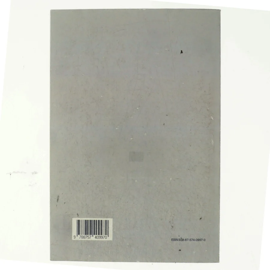 Obligationsret (Bog)