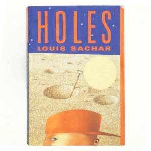 The Giver by Lois Lowry (PB, 2002)