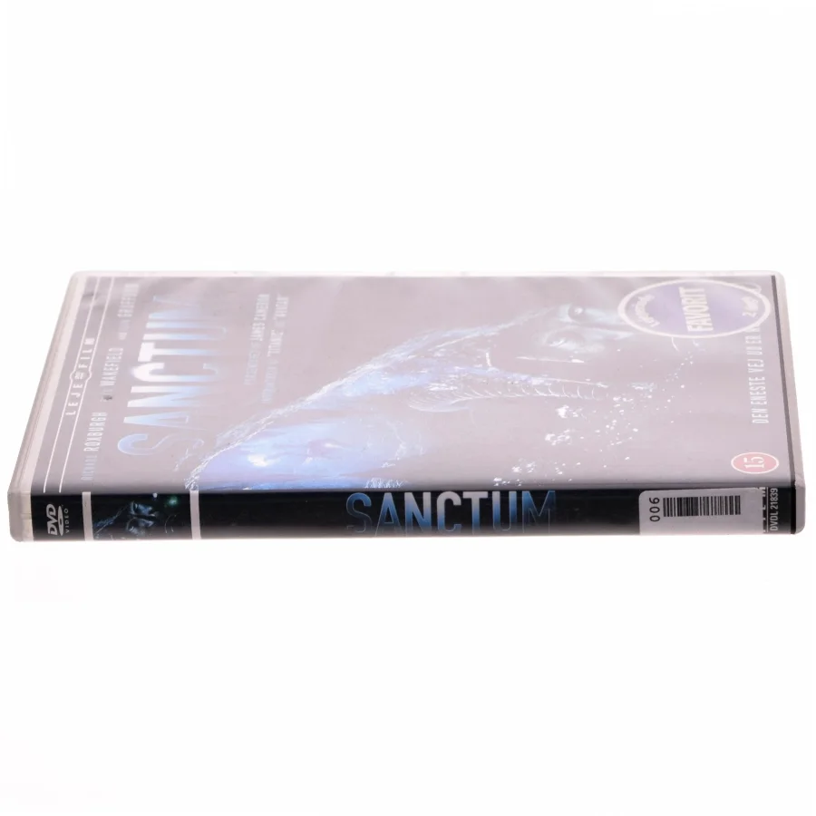 Sanctum