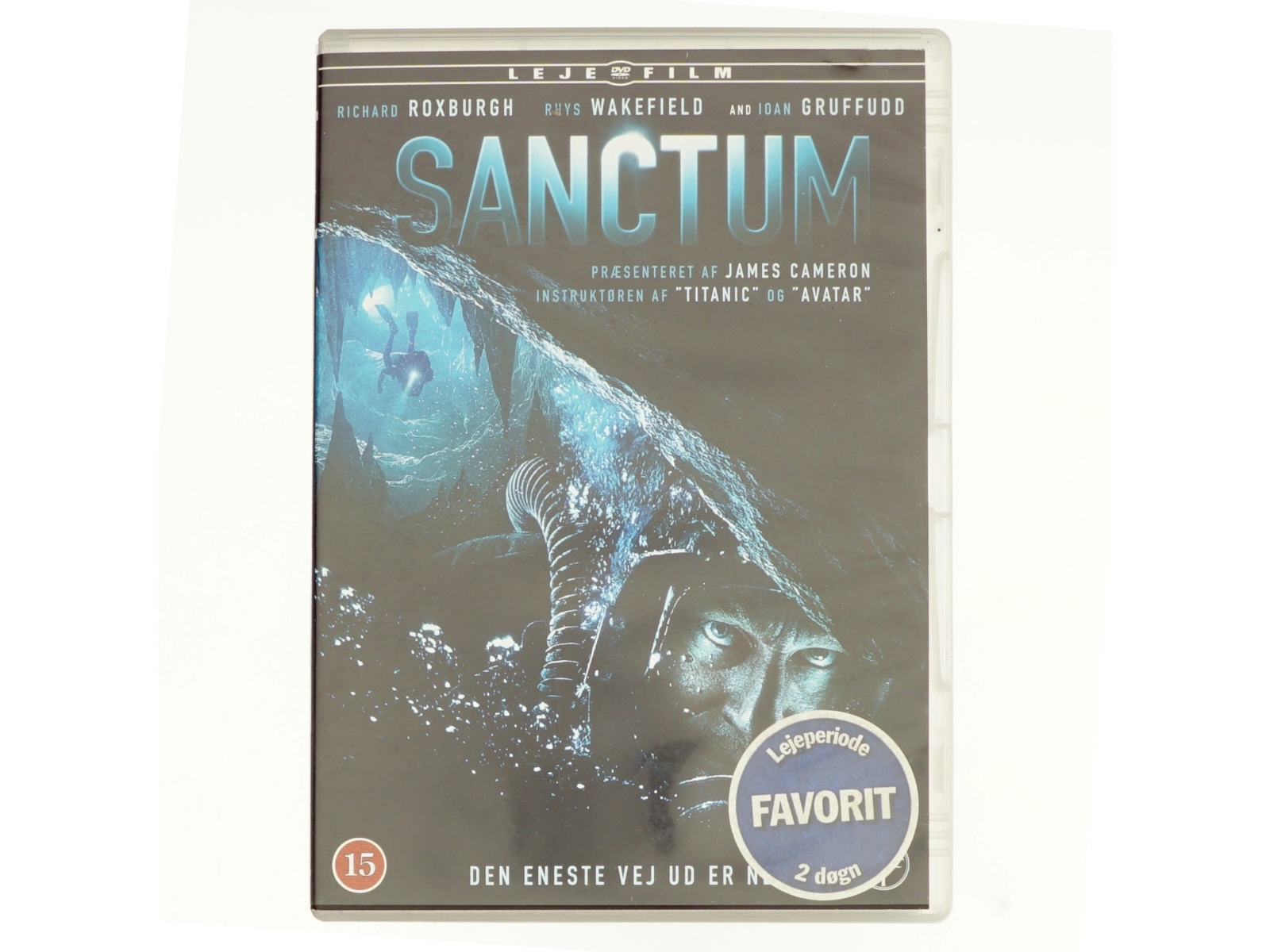Sanctum