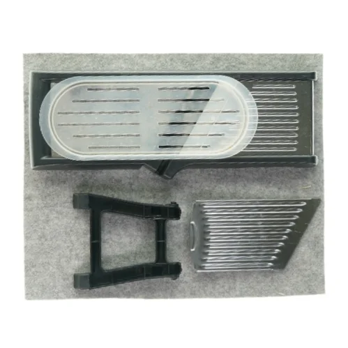 Rivejern (str. 40 X 14cm)