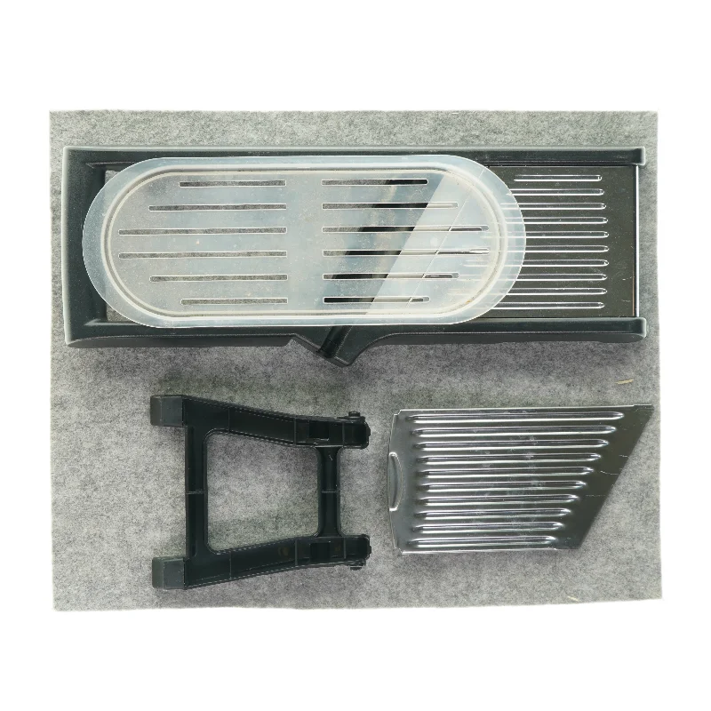 Rivejern (str. 40 X 14cm)