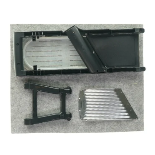 Rivejern (str. 40 X 14cm)