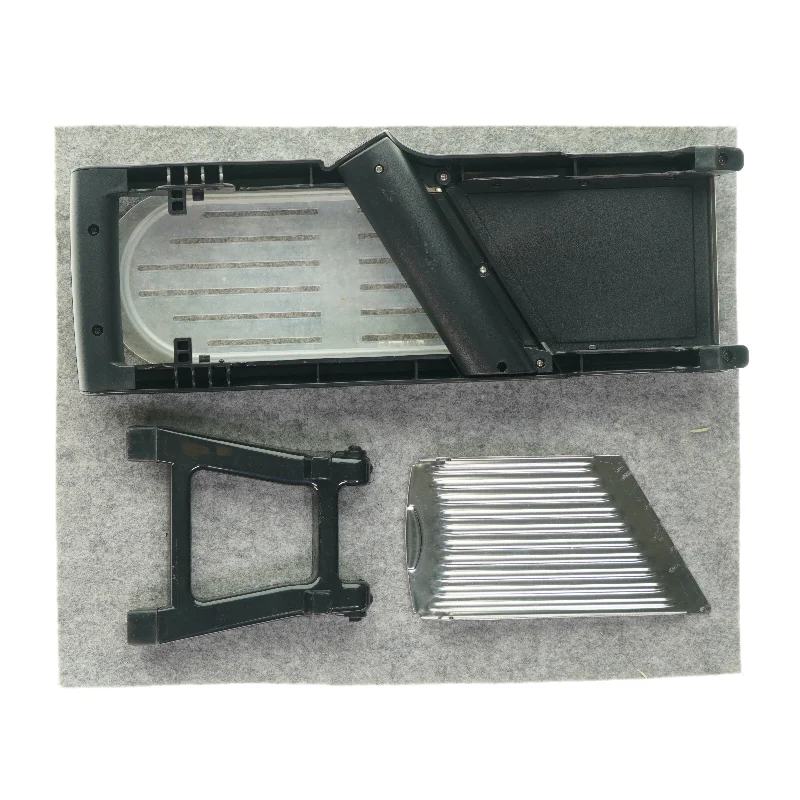 Rivejern (str. 40 X 14cm)