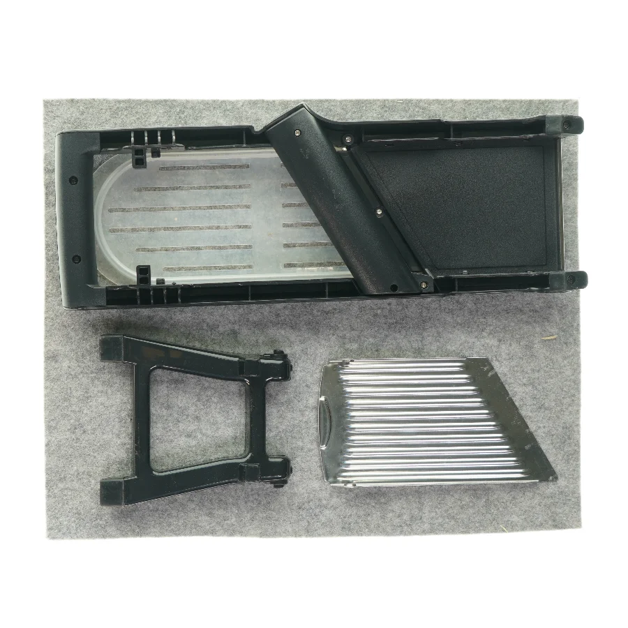 Rivejern (str. 40 X 14cm)